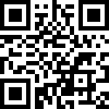 https://ar.abna24.com/x4xBx