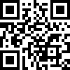 https://ar.abna24.com/xdcbQ