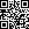 https://ar.abna24.com/xdx5b
