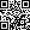 https://ar.abna24.com/x8Cvf