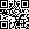 https://ar.abna24.com/x5K9x