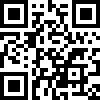 https://ar.abna24.com/x7BPM