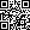 https://ar.abna24.com/x3SS4