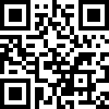 https://ar.abna24.com/x4h5N