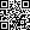 https://ar.abna24.com/xkH7q