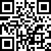 https://ar.abna24.com/x3Pgv