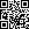 https://ar.abna24.com/xbwsS