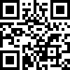 https://ar.abna24.com/xfRv8