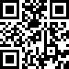 https://ar.abna24.com/x9d4R