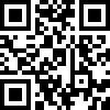 https://ar.abna24.com/xkVYb