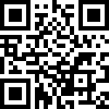 https://ar.abna24.com/xc4qy