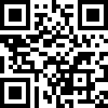 https://ar.abna24.com/x9KZw