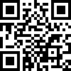 https://ar.abna24.com/xffCY