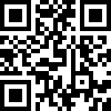 https://ar.abna24.com/xcBGP
