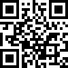 https://ar.abna24.com/xbH7p