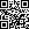 https://ar.abna24.com/x6bW4