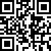 https://ar.abna24.com/xbT5w