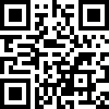 https://ar.abna24.com/x7dKT