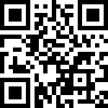 https://ar.abna24.com/x5JcR