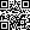 https://ar.abna24.com/xkcN6