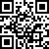 https://ar.abna24.com/xhyZ5