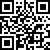 https://ar.abna24.com/x6bzx