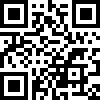 https://ar.abna24.com/xfsgK