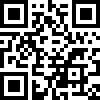 https://ar.abna24.com/x4GWK