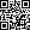 https://ar.abna24.com/x5SRr