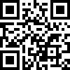 https://ar.abna24.com/x7jt7