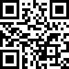 https://ar.abna24.com/xgmCW