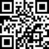 https://ar.abna24.com/xhW98