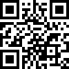 https://ar.abna24.com/xbhd8