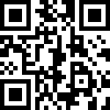 https://ar.abna24.com/xdFQJ