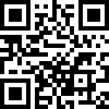 https://ar.abna24.com/xb9Mr