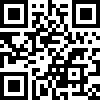 https://ar.abna24.com/xhPjf