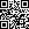 https://ar.abna24.com/xcJTq