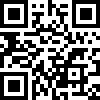 https://ar.abna24.com/x9DY4