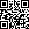 https://ar.abna24.com/xd6LP