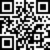 https://ar.abna24.com/x8NhJ