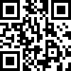https://ar.abna24.com/xd9Xj