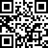 https://ar.abna24.com/x5rTq