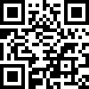 https://ar.abna24.com/x4Df9