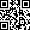 https://ar.abna24.com/xbZWL