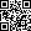 https://ar.abna24.com/x3WP3