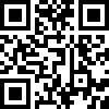 https://ar.abna24.com/xbkr2