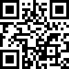 https://ar.abna24.com/xcW4j