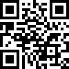 https://ar.abna24.com/xdJ33