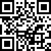 https://ar.abna24.com/xb5sf