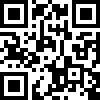 https://ar.abna24.com/x5Kzd